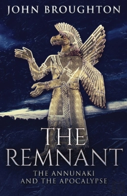 Bertrand.pt - The Remnant
