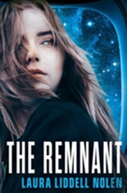 Bertrand.pt - The Remnant