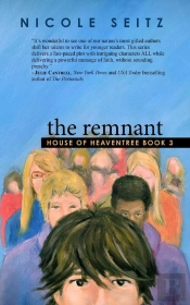 The Remnant