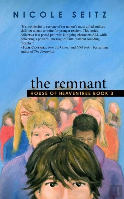 Bertrand.pt - The Remnant