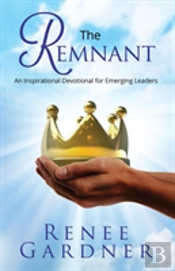 The Remnant