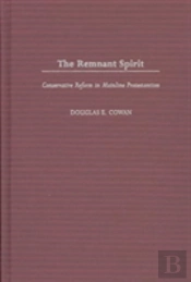 The Remnant Spirit
