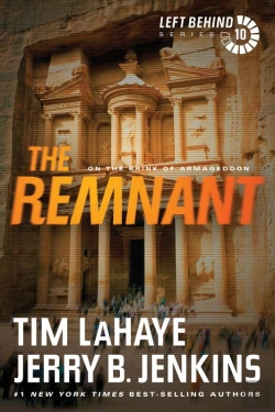 Bertrand.pt - The Remnant