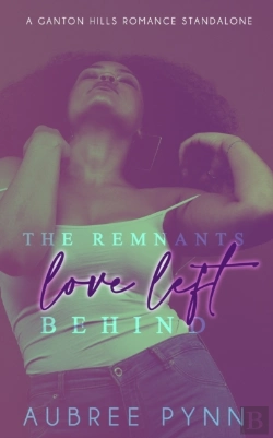Bertrand.pt - The Remnants Love Left Behind