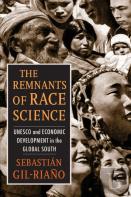 The Remnants Of Race Science