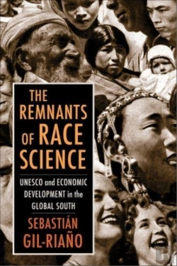 Bertrand.pt - The Remnants Of Race Science