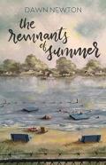 The Remnants Of Summer