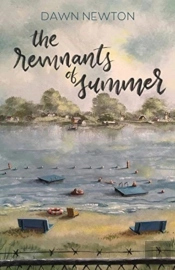 The Remnants Of Summer