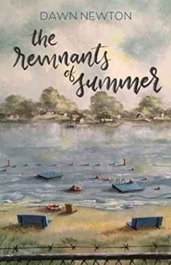 Bertrand.pt - The Remnants Of Summer