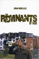 The Remnants Of War