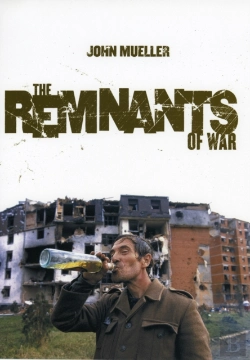 Bertrand.pt - The Remnants Of War