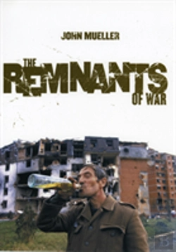 Bertrand.pt - The Remnants Of War