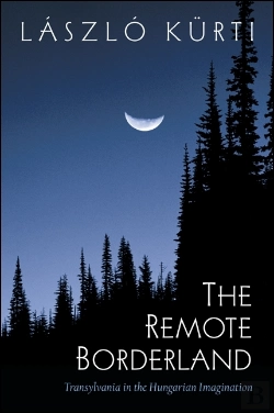 Bertrand.pt - The Remote Borderland
