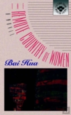 Bertrand.pt - The Remote Country Of Women