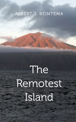 Bertrand.pt - The Remotest Island