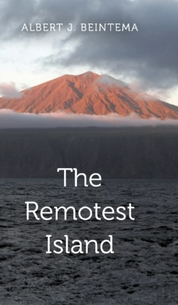 Bertrand.pt - The Remotest Island