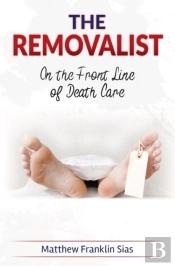 The Removalist