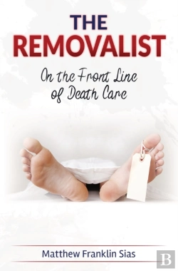 Bertrand.pt - The Removalist