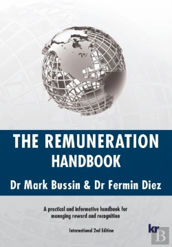 Bertrand.pt - The Remuneration Handbook - 2nd International Edition