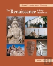 The Renaissance And Early Modern Era (1454-1600)