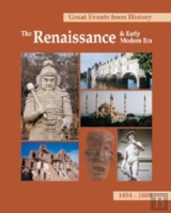 Bertrand.pt - The Renaissance And Early Modern Era (1454-1600)