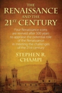 Bertrand.pt - The Renaissance And The 21st Century: Fo
