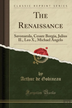 Bertrand.pt - The Renaissance