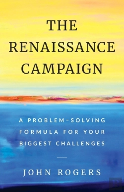 Bertrand.pt - The Renaissance Campaign