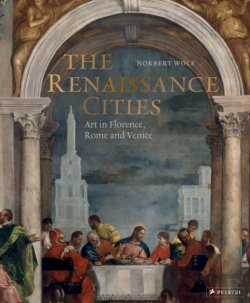Bertrand.pt - The Renaissance Cities