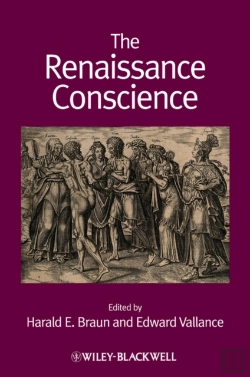 Bertrand.pt - The Renaissance Conscience