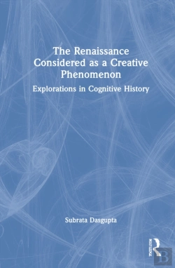 Bertrand.pt - The Renaissance Considered As A Creative Phenomenon