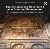 The Renaissance Considered As A Creative Phenomenon