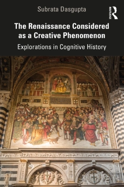 Bertrand.pt - The Renaissance Considered As A Creative Phenomenon