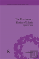 The Renaissance Ethics Of Music