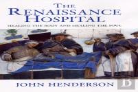 The Renaissance Hospital
