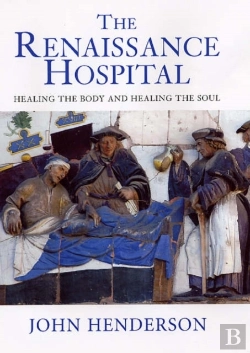 Bertrand.pt - The Renaissance Hospital