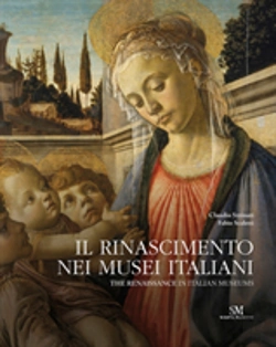 Bertrand.pt - The Renaissance In Italian Museums