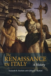 The Renaissance In Italy