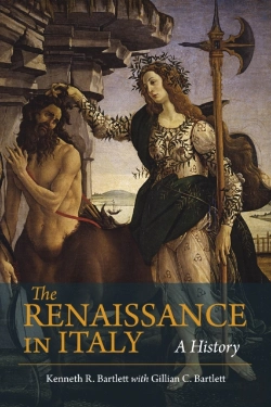 Bertrand.pt - The Renaissance In Italy