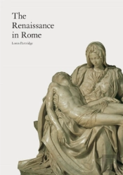 The Renaissance In Rome