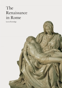 Bertrand.pt - The Renaissance In Rome