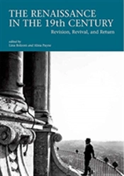 The Renaissance In The 19th Century