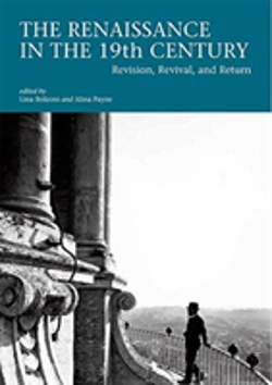 Bertrand.pt - The Renaissance In The 19th Century