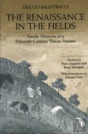 The Renaissance In The Fields
