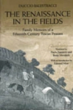 Bertrand.pt - The Renaissance In The Fields