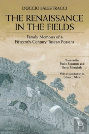 The Renaissance In The Fields