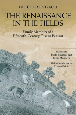 Bertrand.pt - The Renaissance In The Fields