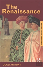 The Renaissance