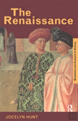 Bertrand.pt - The Renaissance