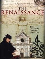 The Renaissance